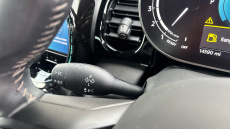 MINI Cooper 1.5 C Sport 5dr Auto Petrol Hatchback
